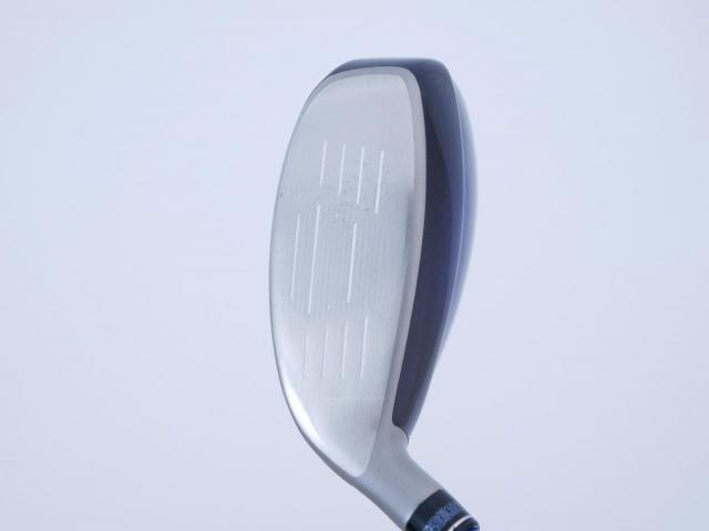 Fairway Wood : xxio : ไม้กระเทย XXIO 11 (ปี 2021) Loft 23 ก้าน MP-1100 Flex SR