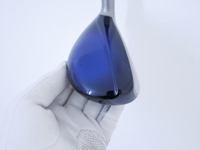 Fairway Wood : xxio : ไม้กระเทย XXIO 11 (ปี 2021) Loft 23 ก้าน MP-1100 Flex SR