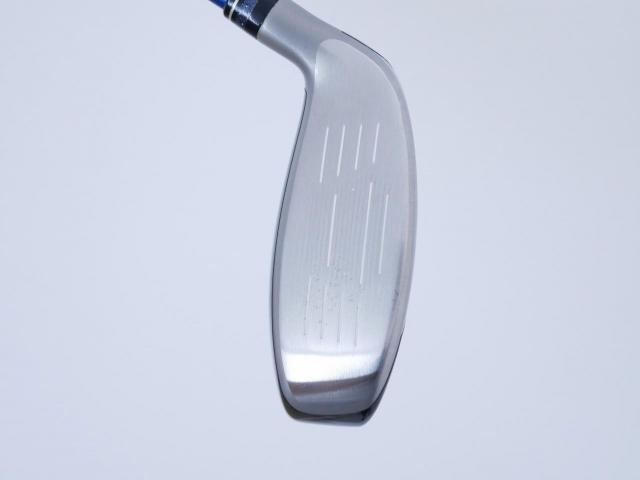 Fairway Wood : xxio : ไม้กระเทย XXIO 11 (ปี 2021) Loft 23 ก้าน MP-1100 Flex SR