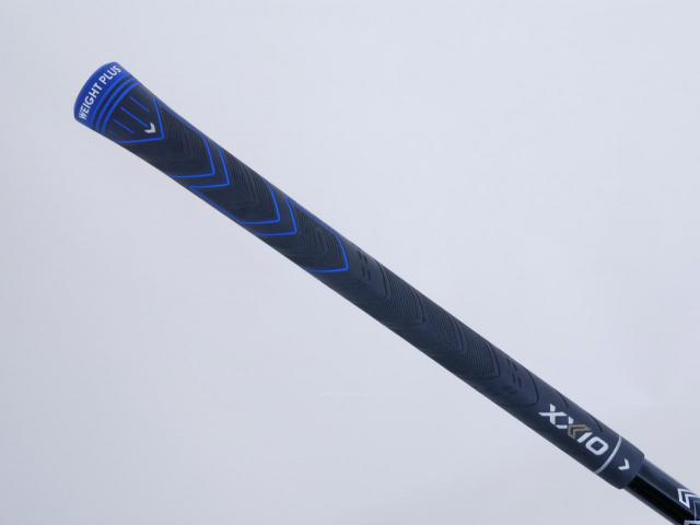 Fairway Wood : xxio : ไม้กระเทย XXIO 11 (ปี 2021) Loft 23 ก้าน MP-1100 Flex SR