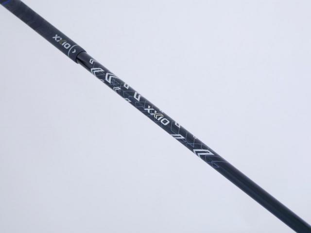 Fairway Wood : xxio : ไม้กระเทย XXIO 11 (ปี 2021) Loft 23 ก้าน MP-1100 Flex SR