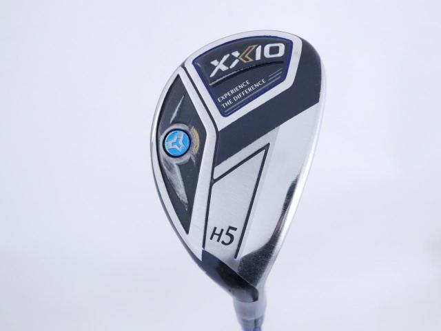 Fairway Wood : xxio : ไม้กระเทย XXIO 11 (ปี 2021) Loft 23 ก้าน MP-1100 Flex SR