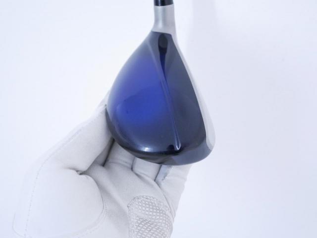 Fairway Wood : xxio : ไม้กระเทย XXIO 11 (ปี 2021) Loft 23 ก้าน MP-1100 Flex SR