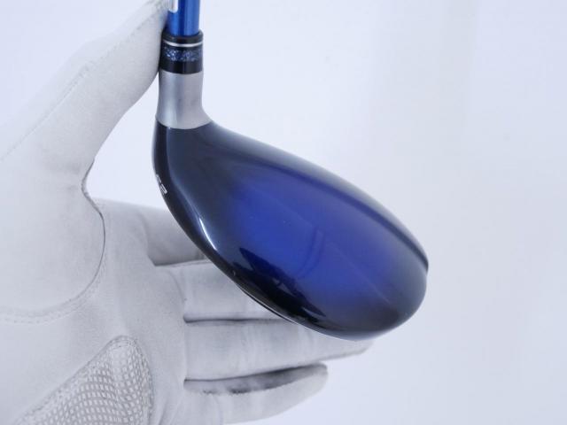 Fairway Wood : xxio : ไม้กระเทย XXIO 11 (ปี 2021) Loft 23 ก้าน MP-1100 Flex SR