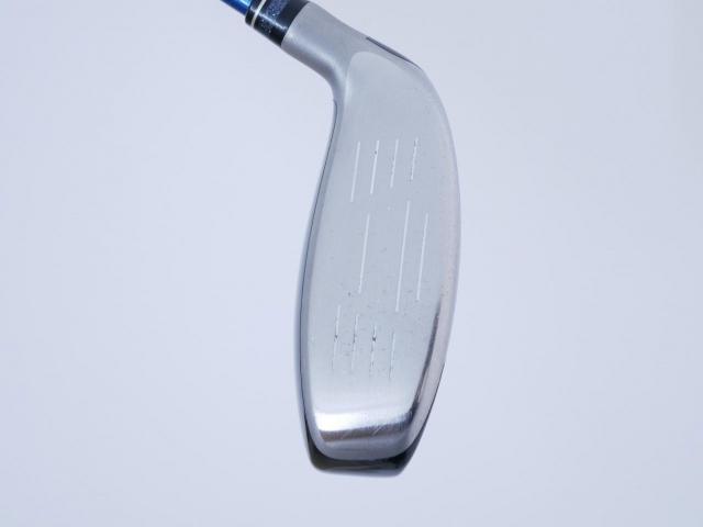 Fairway Wood : xxio : ไม้กระเทย XXIO 11 (ปี 2021) Loft 23 ก้าน MP-1100 Flex SR