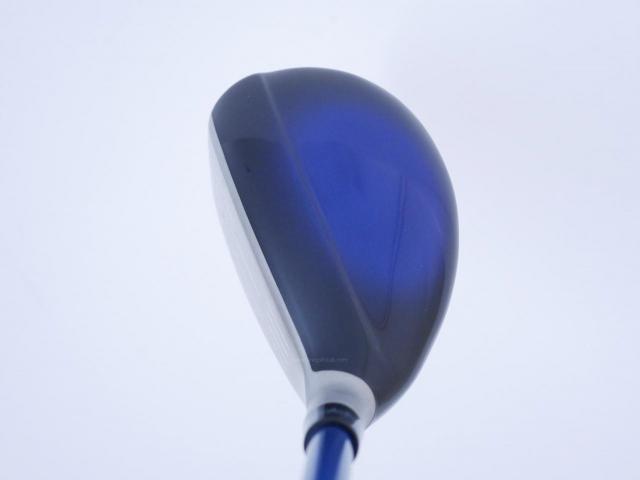 Fairway Wood : xxio : ไม้กระเทย XXIO 11 (ปี 2021) Loft 23 ก้าน MP-1100 Flex SR