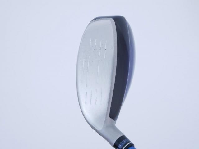 Fairway Wood : xxio : ไม้กระเทย XXIO 11 (ปี 2021) Loft 23 ก้าน MP-1100 Flex SR