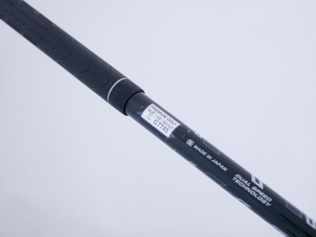 Fairway Wood : xxio : ไม้กระเทย XXIO 11 (ปี 2021) Loft 23 ก้าน MP-1100 Flex SR