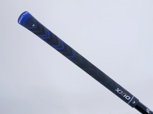 Fairway Wood : xxio : ไม้กระเทย XXIO 11 (ปี 2021) Loft 23 ก้าน MP-1100 Flex SR