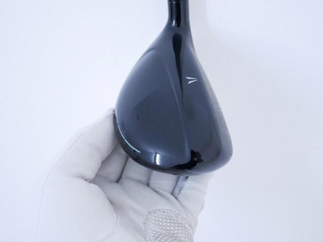 Fairway Wood : xxio : ไม้กระเทย XXIO X (รุ่นล่าสุด ปี 2024) Loft 26 ก้าน Miyazaki AX-3 Flex R