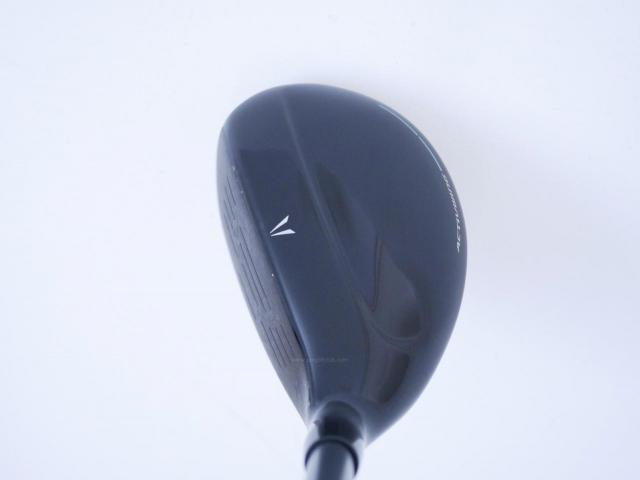 Fairway Wood : xxio : ไม้กระเทย XXIO X (รุ่นล่าสุด ปี 2024) Loft 26 ก้าน Miyazaki AX-3 Flex R