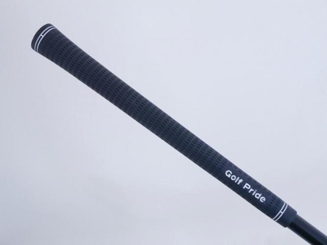 Fairway Wood : xxio : ไม้กระเทย XXIO X (รุ่นล่าสุด ปี 2024) Loft 26 ก้าน Miyazaki AX-3 Flex R