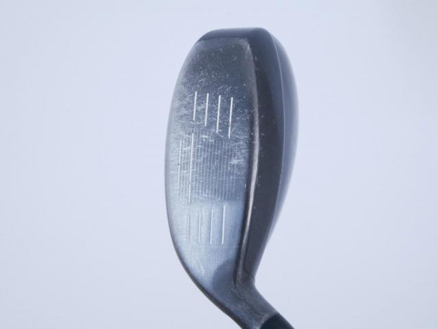 Fairway Wood : xxio : ไม้กระเทย XXIO X EKS (ปี 2021) Loft 20 ก้าน Miyazaki AX-1 Flex SR