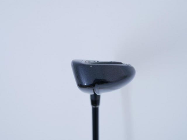 Fairway Wood : xxio : ไม้กระเทย XXIO X EKS (ปี 2021) Loft 23 ก้าน Miyazaki AX-1 Flex S
