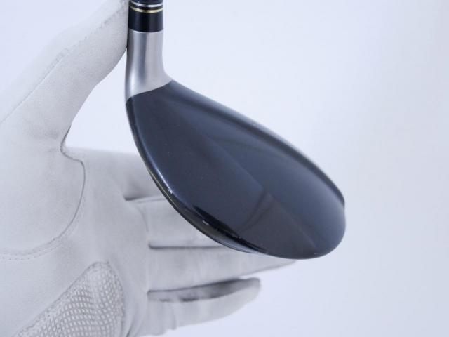 Fairway Wood : xxio : ไม้กระเทย XXIO Prime 9 (รุ่นปี 2018 ท๊อปสุด) Loft 23 ก้าน SP-900 Flex R