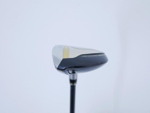 Fairway Wood : xxio : ไม้กระเทย XXIO Prime 9 (รุ่นปี 2018 ท๊อปสุด) Loft 23 ก้าน SP-900 Flex R