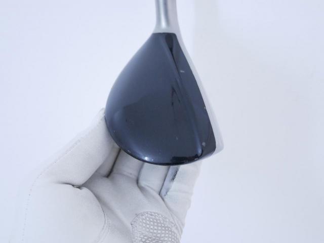 Fairway Wood : xxio : ไม้กระเทย XXIO Prime 9 (รุ่นปี 2018 ท๊อปสุด) Loft 23 ก้าน SP-900 Flex R