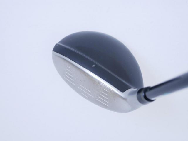 Fairway Wood : xxio : ไม้กระเทย XXIO Prime 9 (รุ่นปี 2018 ท๊อปสุด) Loft 23 ก้าน SP-900 Flex R