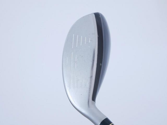 Fairway Wood : xxio : ไม้กระเทย XXIO Prime 9 (รุ่นปี 2018 ท๊อปสุด) Loft 23 ก้าน SP-900 Flex R