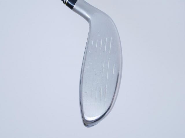 Fairway Wood : xxio : ไม้กระเทย XXIO Prime 9 (รุ่นปี 2018 ท๊อปสุด) Loft 23 ก้าน SP-900 Flex R