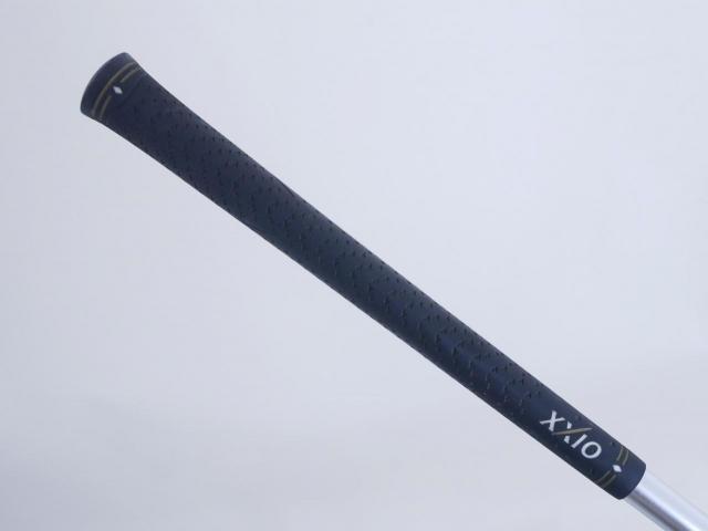 Fairway Wood : xxio : ไม้กระเทย XXIO Prime 9 (รุ่นปี 2018 ท๊อปสุด) Loft 23 ก้าน SP-900 Flex R