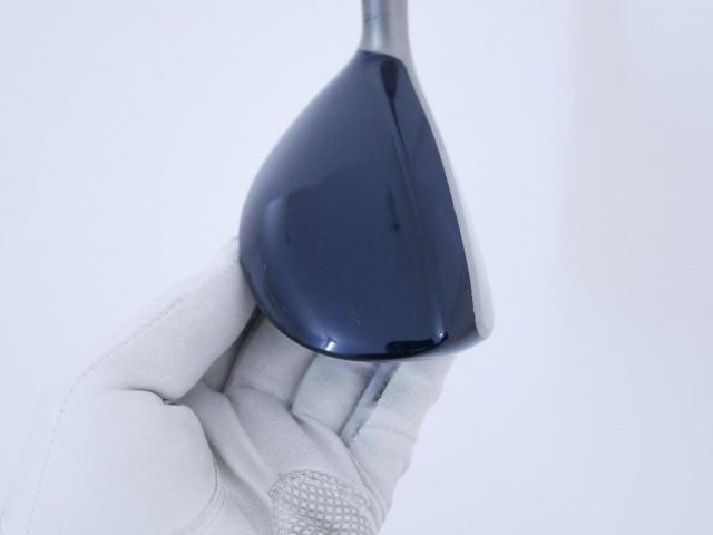 Fairway Wood : xxio : ไม้กระเทย XXIO 9 (รุ่นปี 2016) Loft 19 ก้าน MP-900 Flex R