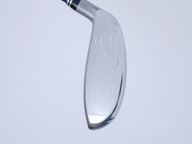 Fairway Wood : xxio : ไม้กระเทย XXIO 9 (รุ่นปี 2016) Loft 19 ก้าน MP-900 Flex R