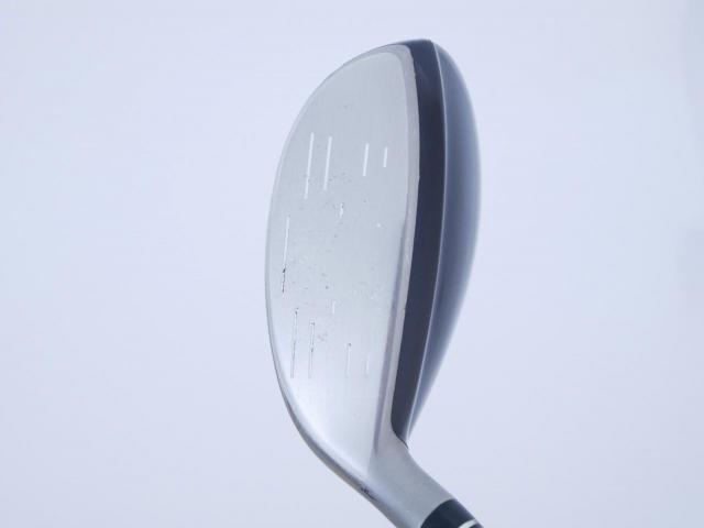 Fairway Wood : xxio : ไม้กระเทย XXIO 9 (รุ่นปี 2016) Loft 19 ก้าน MP-900 Flex R