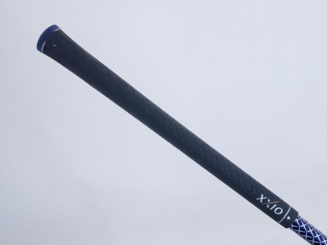 Fairway Wood : xxio : ไม้กระเทย XXIO 9 (รุ่นปี 2016) Loft 19 ก้าน MP-900 Flex R