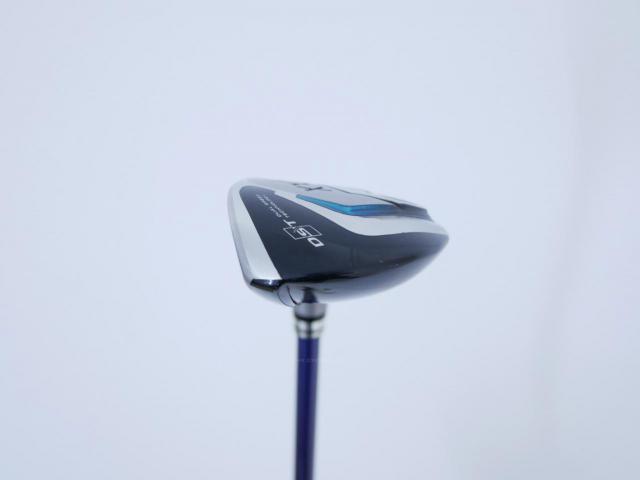 Fairway Wood : xxio : ไม้กระเทย XXIO 8 (ออกปี 2015) Loft 21 ก้าน MP-800 Flex R