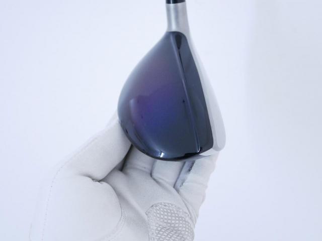 Fairway Wood : xxio : ไม้กระเทย XXIO 8 (ออกปี 2015) Loft 21 ก้าน MP-800 Flex R