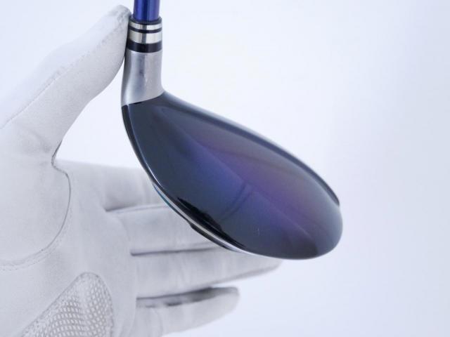 Fairway Wood : xxio : ไม้กระเทย XXIO 8 (ออกปี 2015) Loft 21 ก้าน MP-800 Flex R