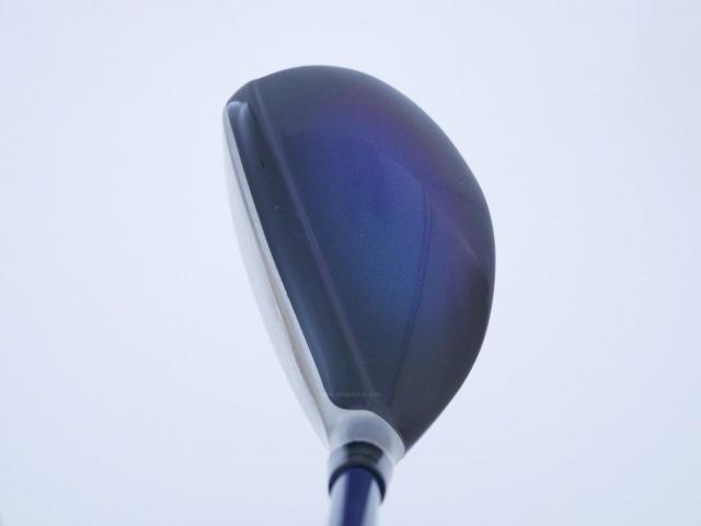 Fairway Wood : xxio : ไม้กระเทย XXIO 8 (ออกปี 2015) Loft 21 ก้าน MP-800 Flex R
