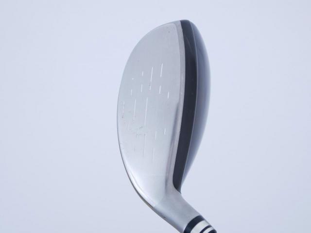 Fairway Wood : xxio : ไม้กระเทย XXIO 8 (ออกปี 2015) Loft 21 ก้าน MP-800 Flex R