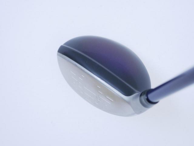 Fairway Wood : xxio : ไม้กระเทย XXIO 8 (ออกปี 2015) Loft 21 ก้าน MP-800 Flex R