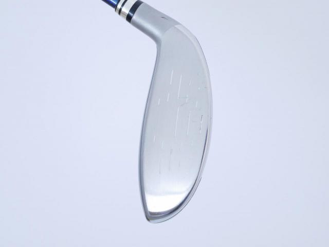 Fairway Wood : xxio : ไม้กระเทย XXIO 8 (ออกปี 2015) Loft 21 ก้าน MP-800 Flex R