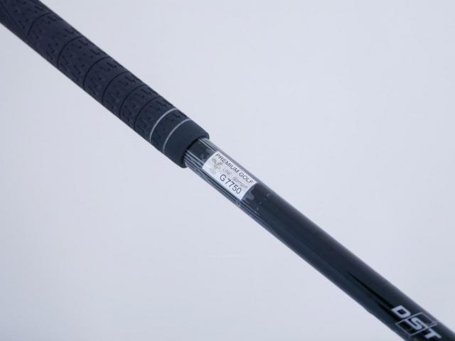 Fairway Wood : xxio : ไม้กระเทย XXIO 8 (ออกปี 2015) Loft 21 ก้าน MP-800 Flex R