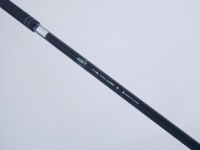 Fairway Wood : xxio : ไม้กระเทย XXIO 8 (ออกปี 2015) Loft 21 ก้าน MP-800 Flex R