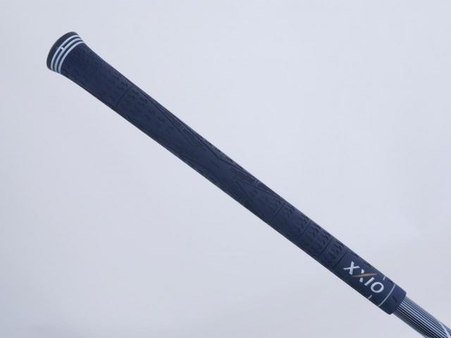 Fairway Wood : xxio : ไม้กระเทย XXIO 8 (ออกปี 2015) Loft 21 ก้าน MP-800 Flex R