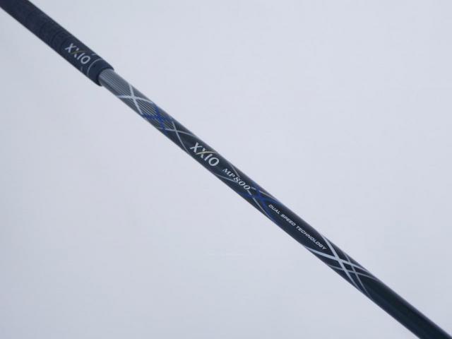 Fairway Wood : xxio : ไม้กระเทย XXIO 8 (ออกปี 2015) Loft 21 ก้าน MP-800 Flex R