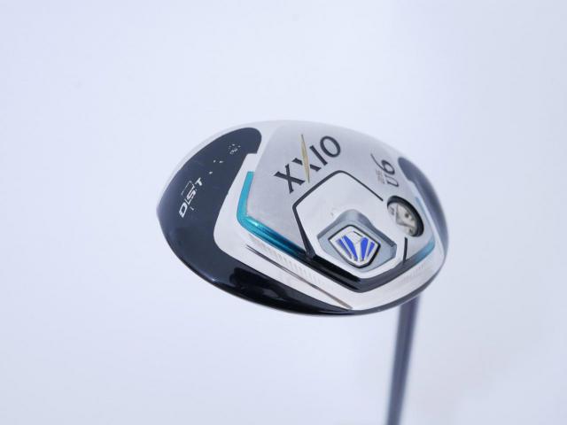 Fairway Wood : xxio : ไม้กระเทย XXIO 8 (ออกปี 2015) Loft 25 ก้าน MP-800 Flex R