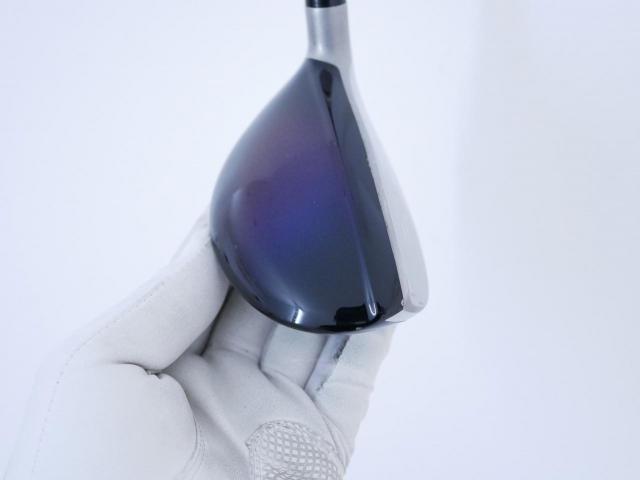 Fairway Wood : xxio : ไม้กระเทย XXIO 8 (ออกปี 2015) Loft 25 ก้าน MP-800 Flex R