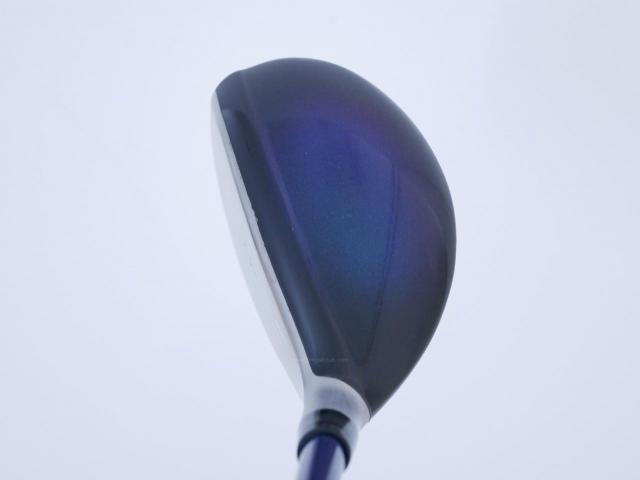 Fairway Wood : xxio : ไม้กระเทย XXIO 8 (ออกปี 2015) Loft 25 ก้าน MP-800 Flex R