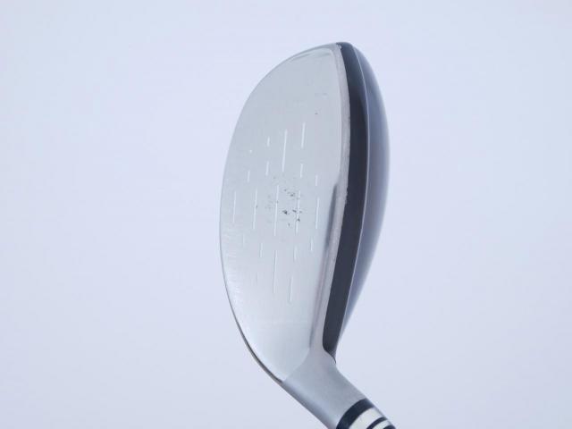 Fairway Wood : xxio : ไม้กระเทย XXIO 8 (ออกปี 2015) Loft 25 ก้าน MP-800 Flex R