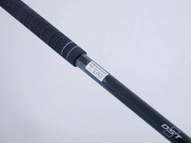 Fairway Wood : xxio : ไม้กระเทย XXIO 8 (ออกปี 2015) Loft 25 ก้าน MP-800 Flex R