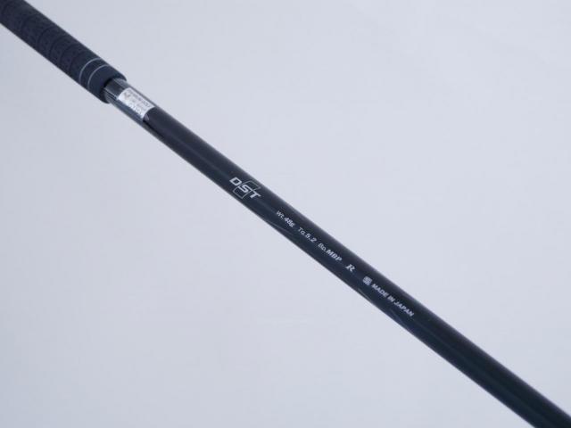 Fairway Wood : xxio : ไม้กระเทย XXIO 8 (ออกปี 2015) Loft 25 ก้าน MP-800 Flex R