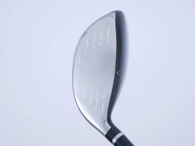 Fairway Wood : Yamaha : ไม้กระเทย Yamaha Inpres DriveStar (รุ่นปี 2023 ตีไกลมากๆ) Loft 25.5 ก้าน Fujikura Speeder NX M423u Flex S