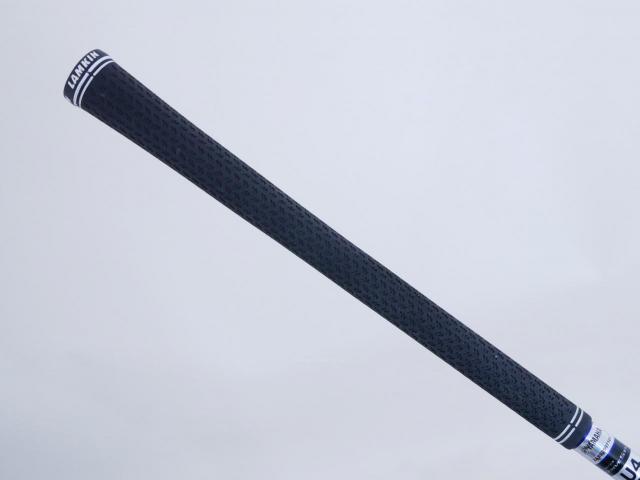 Fairway Wood : Yamaha : ไม้กระเทย Yamaha Inpres DriveStar (รุ่นปี 2023 ตีไกลมากๆ) Loft 18 ก้าน Fujikura Speeder NX M423u Flex SR