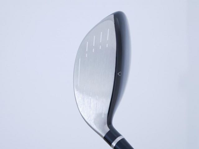 Fairway Wood : Yamaha : ไม้กระเทย Yamaha Inpres DriveStar (รุ่นปี 2023 ตีไกลมากๆ) Loft 20.5 ก้าน Fujikura Speeder NX M423u Flex SR