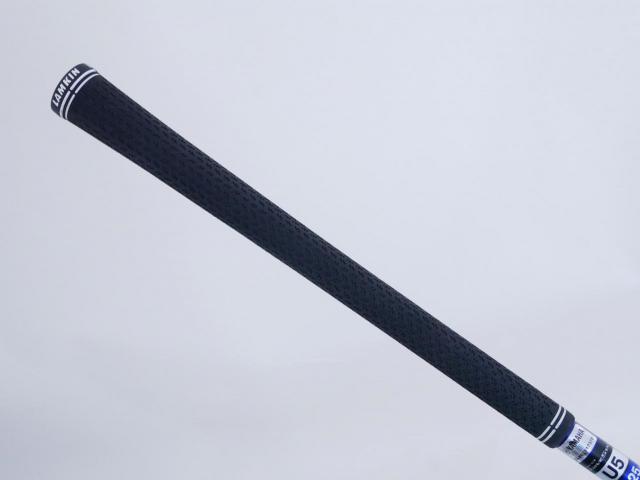 Fairway Wood : Yamaha : ไม้กระเทย Yamaha Inpres DriveStar (รุ่นปี 2023 ตีไกลมากๆ) Loft 20.5 ก้าน Fujikura Speeder NX M423u Flex R